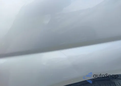 2003 Honda Odyssey Ex-L from USA, damaged, VIN 5FNRL18913B084682